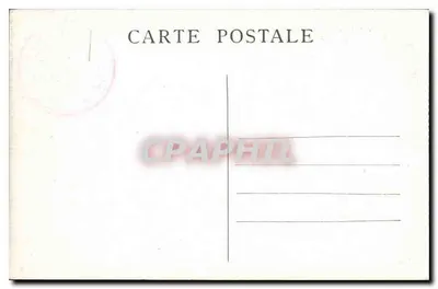 Dauphiné — Mosteiro da Grande-Chartreuse — O Col da Ruchère e o Grande Som — Verso
