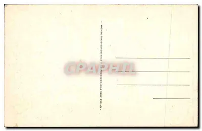 Gruta da Roche Trouée — Croix-de-Vie — LL.8 — Verso