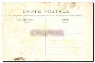 Angers — Museo Pincé — Hotel Renaissance — Reverso