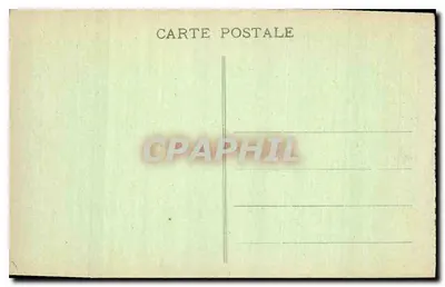 Túmulo do Duque de Penthièvre — Capela de São Luís — Dreux — Verso