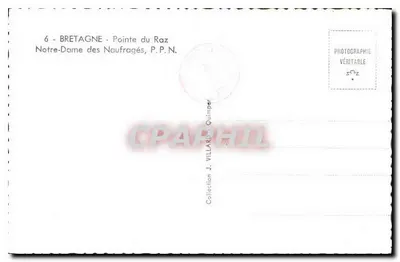 नौकादासी के नौकर देवी — पॉइंट डू राज — जे. विलार्ड के संग्रह, कुइम्पर — पीछे
