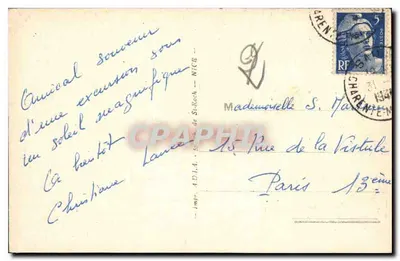 Royan — Grotty Meschers — 9557 — Rewers