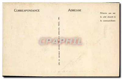 Auch — A Catedral — As Stalles do Coro (1529) — LL — Verso