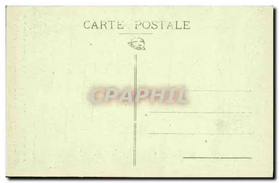 La Vergine di La Salette — Pellegrinaggio di Nostra Signora di La Salette — Edizione Grenoble — Verso