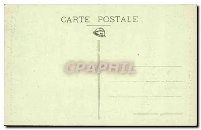 Peregrinação de Nossa Senhora da Salette — Conversa — Editor não identificado — Verso