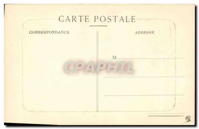 Aix-en-Provence — Portal da Catedral (século XV) — Germanet, editor — Verso
