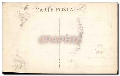 Cattedrale di San Salviatore — Portale del XV secolo — Collezione C. Martinet — Verso