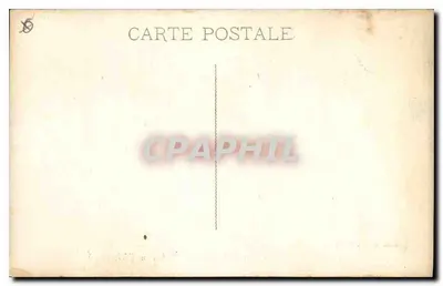 Aix-en-Provence — Wnętrze katedry św. Sauveur (XII wiek) — Rewers