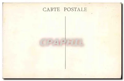 Marsella — N.-D. de la Guardia — editorial Proces — Reverso