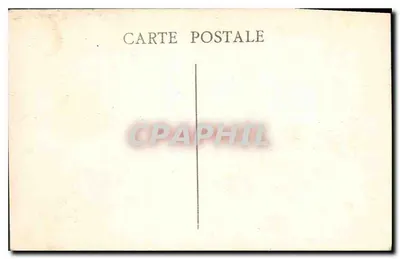 Marsiglia - Scalone monumentale della Stazione Saint-Charles — Sénés e Arnal, Architetti — Verso
