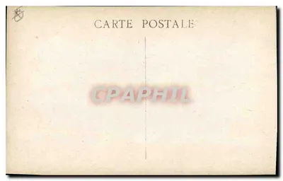 MARSEILLE — Rue de la République — Wydawca: Maturin — Rewers