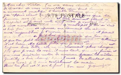 MARSIELLA - La Rue de la République — Cinématographie — editor no visible — Reverso