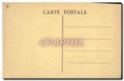 Valence — Het nieuwe brug en Crugeiol — du Soieil d'O — Achterkant
