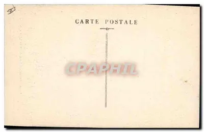Grignan — Zamek — portyk i Galeria Portretów starej rodziny Adhémars — powyżej, ruiny pięknej Terrasy — Rewers