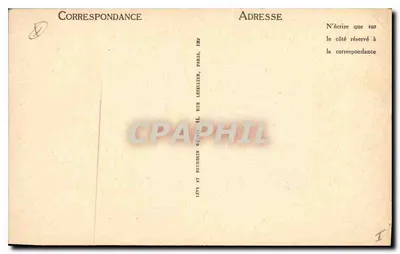 Valence — Katedra — Wschodnia Bramka — LL — Rewers
