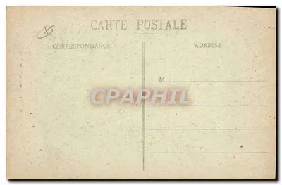 I Grandi Goulets — Édith G. Labeille, n° 26 — Verso