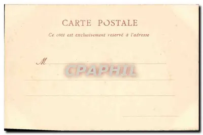 Chartres — Strona północna katedry — ND Pbot — Rewers