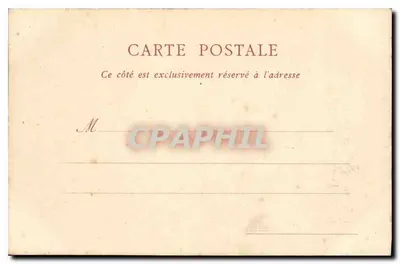 Chartres — Most Nowy — ND Fot — Rewers