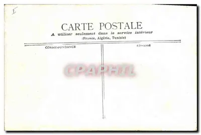 Lione - Piazza Carnot - Monumento alla Repubblica — Verso