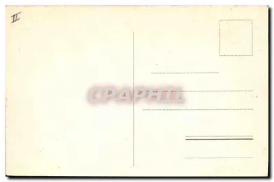 Wiaduk Sainte-Marie i Mont-Blanc — Kolej Chamonix — Charaux frères & Co., Genewa, nr 5187 — Rewers