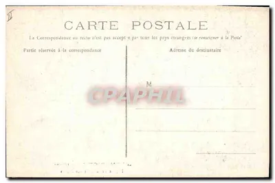 La Benedictine a Fécamp — Façade della Sala degli Abbati — Verso