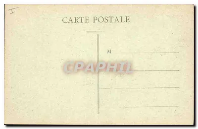 Castello di Pau — Sala da pranzo — Edizione Varichon — Verso