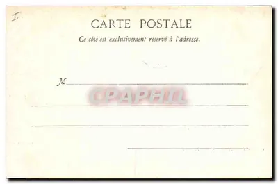 Biarritz - Efekt fali morskich — Pacau, fot. — Rewers