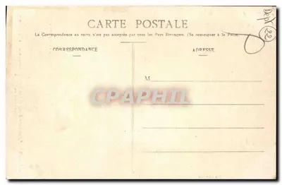 Guingamp - Chiesa di Nostra Signora del Buon Soccorso - La Grande Net - Il Coro — Verso