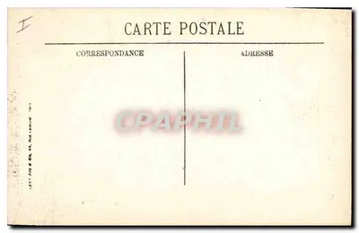 Belfort - Wnętrze kościoła św. Chrystofa - LL — Rewers
