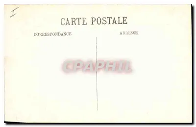 Belfort — Katedra św. Chrystofora — Selecta — Rewers