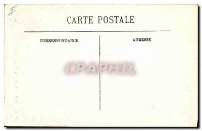 Belfort — A Porta de Brisach — Selecta — Verso