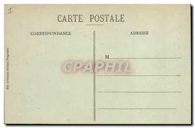 Belfort - Monumento de las Tres Situaciones (1813-14, 1815, 1870-1871) — La Haute Alsace ilustrada, n.º 3 — Reverso