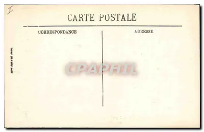 Belfort — Pomnik Trzech Oblieżeń — LL. n° 97 — Rewers