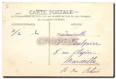 Belfort — La Tour de la Miotte — editor no visible — Reverso