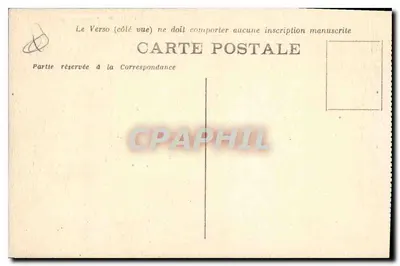 Arles — Interno delle Arene - Una corsa — Editore: n° 21 — Verso