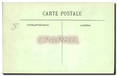 Arles — Klasztor Świętego Trofimego — Kapitel XII wieku — Wejście do Jerozolimy — Rewers