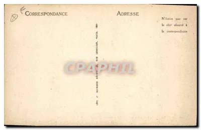 Arles — Arény — LL — Rewers