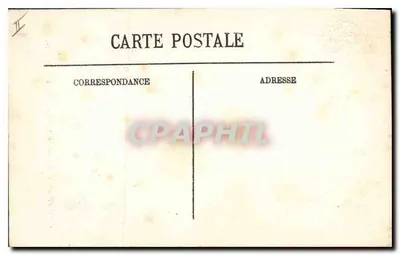 Na Provença — Cena Provençal, segundo L. Maistre — LL. Selecta — Verso