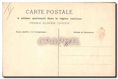 Adien, Nanoun, demain reviendrez-moi ! — Janet Jou Siblaire — Heliotyp E. Larcour, n°8 — Verso