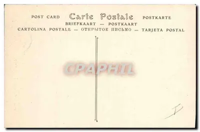 Miraille de Cat — ND Photos — n°12 — Reverso