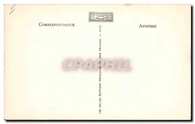 Petrarca — Poeta italiano — Editora: Les Belles Éditions Françaises, Nice — Verso