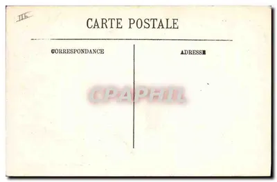 In de Provence — La Farandole, door Valère Bernard — Selecta — Achterkant