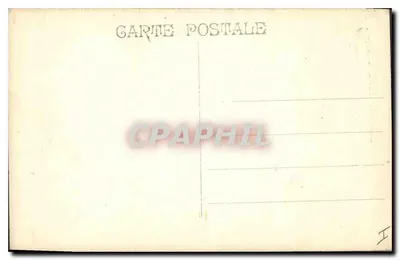 Roquefavour (B.-du-R.) — Les Bords de l'Arc — wydawca J. Aiguières — Rewers