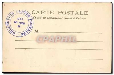 Dintorni di Aix-en-Provence — Acquedotto di Roquefavour, Strada di Aix — Verso