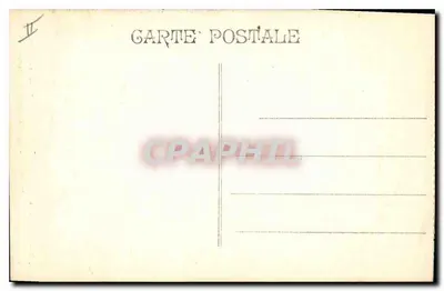 Roquefavour (B.-du-R.) — Avenue de la Gare — Viaduc e Hotel Arquies — Verso