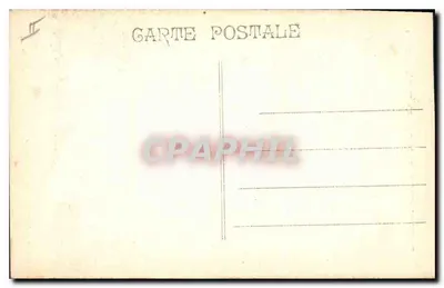 Roquefavour (B. du R.) - Dolina Arcu — Liché Audry - Magecella - Wydawnictwo Hôtel Argnies — Rewers