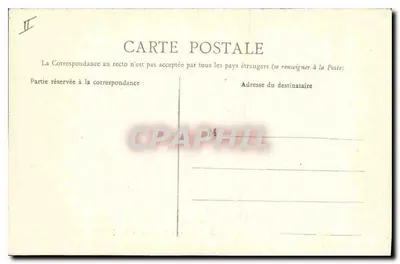 Około Aix-en-Provence — Most i Aquedukt Roquefavour — Germanet, wyd. — Rewers