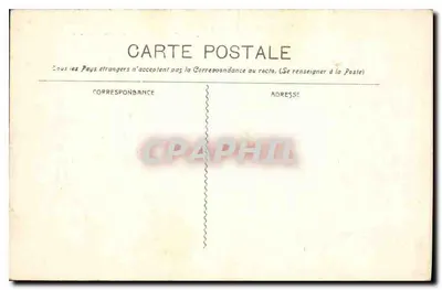 Roquefavour - As Margens do Arco — Guende fot. Marsac — Verso