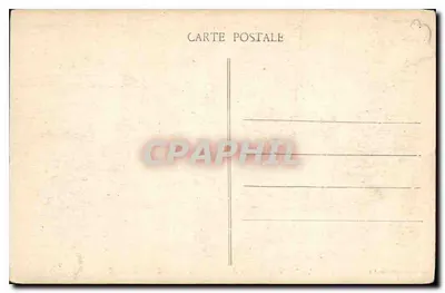 Cripta della Chiesa delle Sante Marie di Mare — Edizione del Presbiterio, n° 52 — Verso