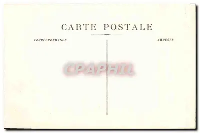 Les Baux - I dirupi del plateau di Baux — n°54 — Verso